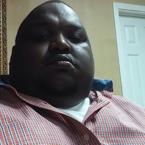 Meet your Posher, Marcus